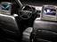 2009 Ford Taurus X